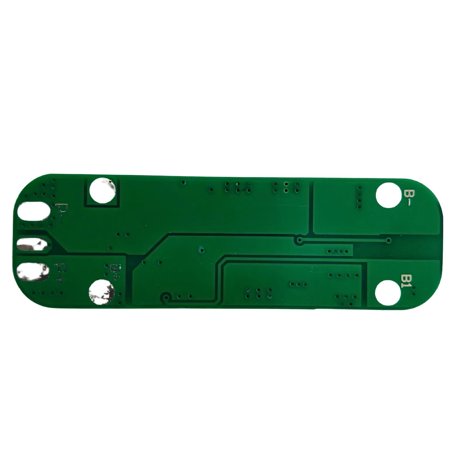 SLCT BMS NMC 3S 5A - Image 2